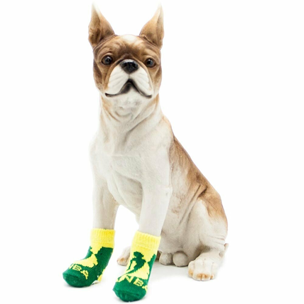  "NBA" nogavice za psa - GogiPet