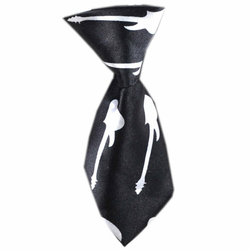 GogiPet kravate za pse "Fredi" - modni dodatki za pse