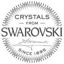 Originalni Swarovski kristali