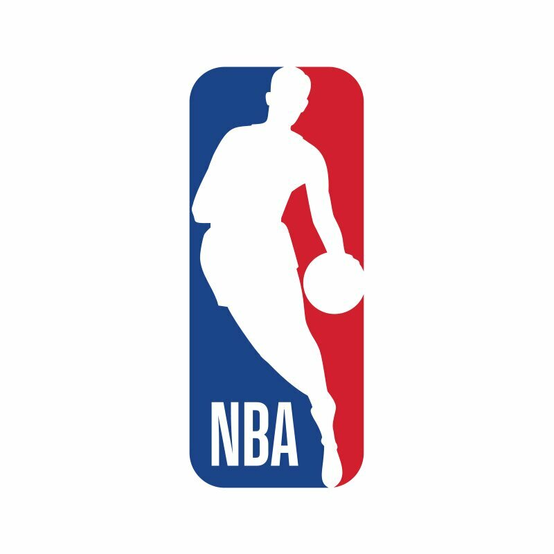 National Basketball Association since 1946