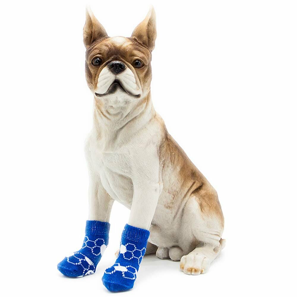 Kakovostne nogavice za psa GogiPet
