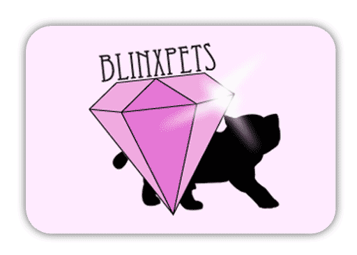 Blinxpets