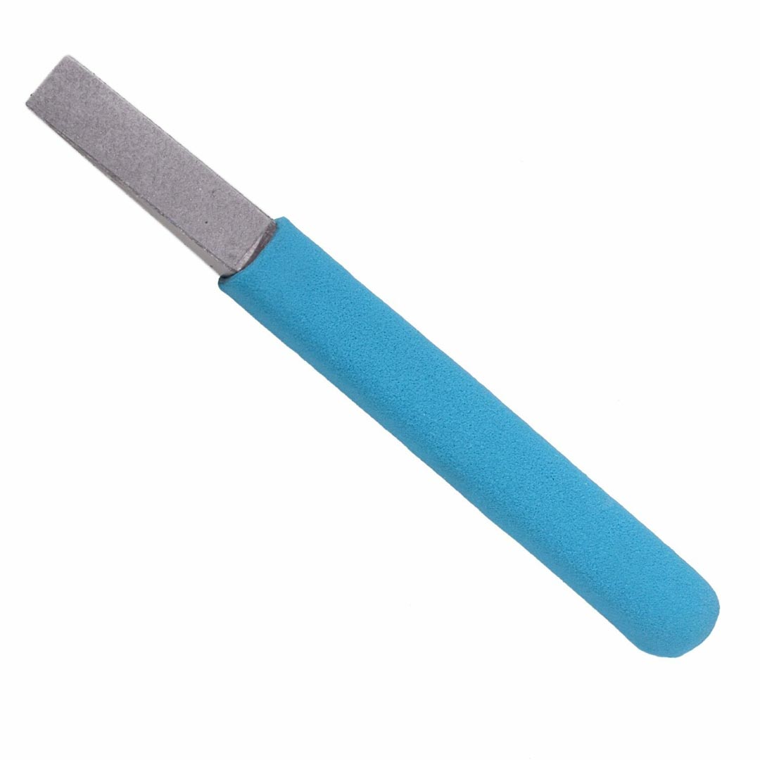 GogiPet palčka za trimanje psov ali Stripping Stick - 9 mm širine