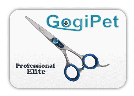 GogiPet Professional Elite