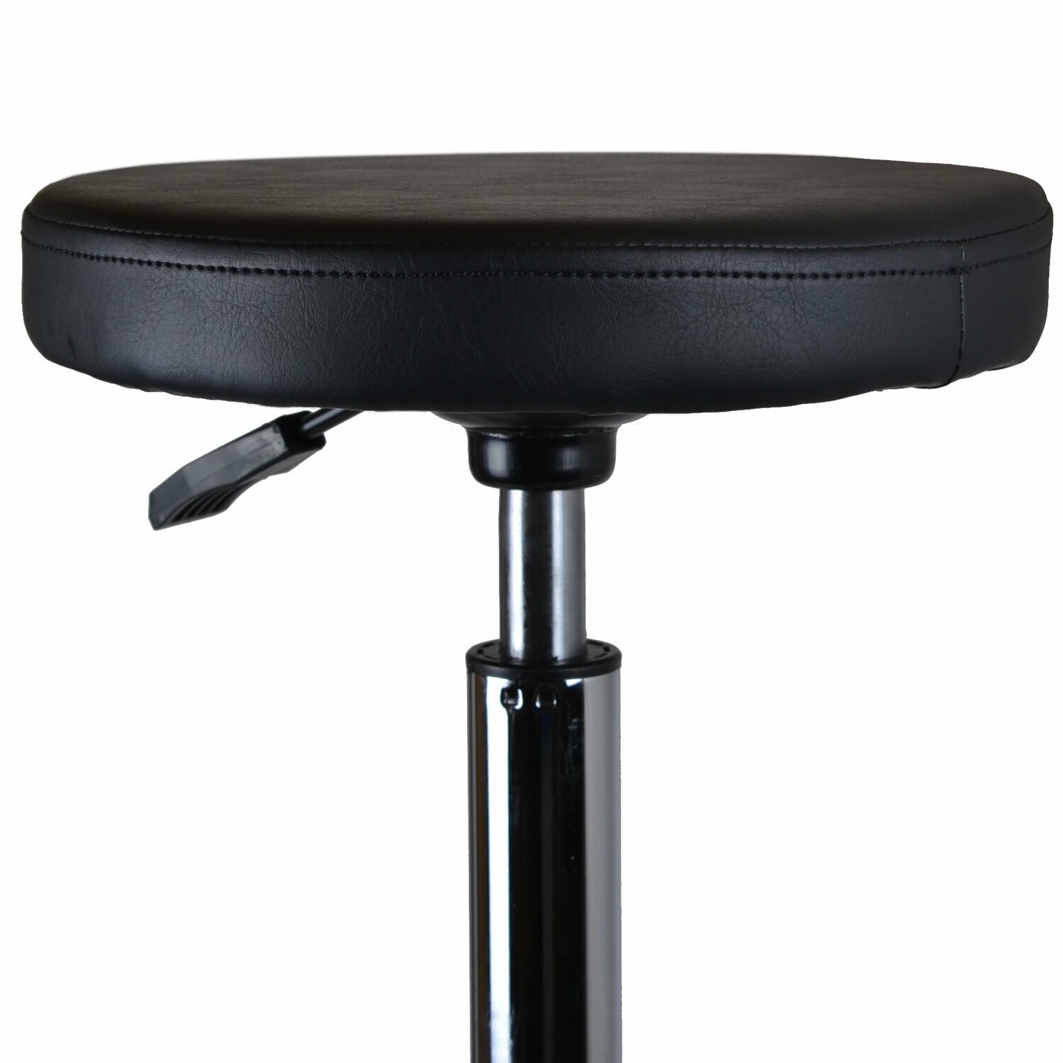 GogiPet Basic frizerski stol z nastavljivo višino