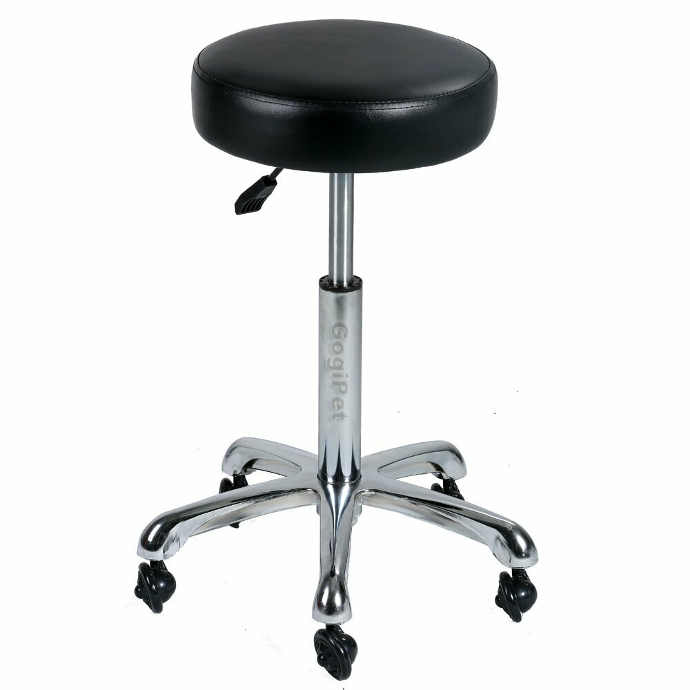GogiPet frizerski stol "Comfort"