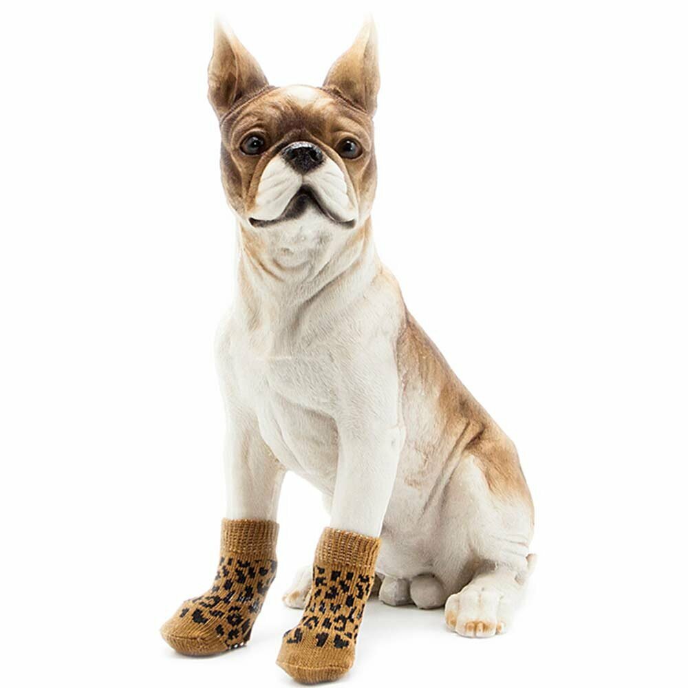 Kakovostne GogiPet nogavice za psa