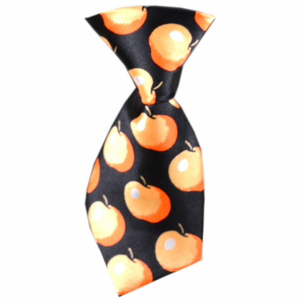 GogiPet kravata za pse "Jakob" - modni dodatki