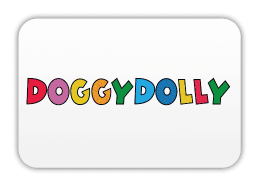 DoggyDolly