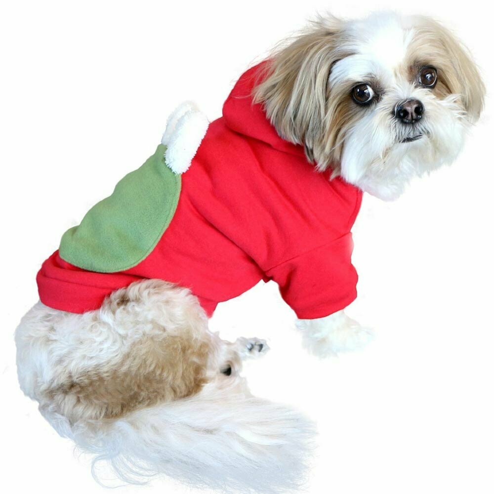 DoggyDolly W363 pulover za pse