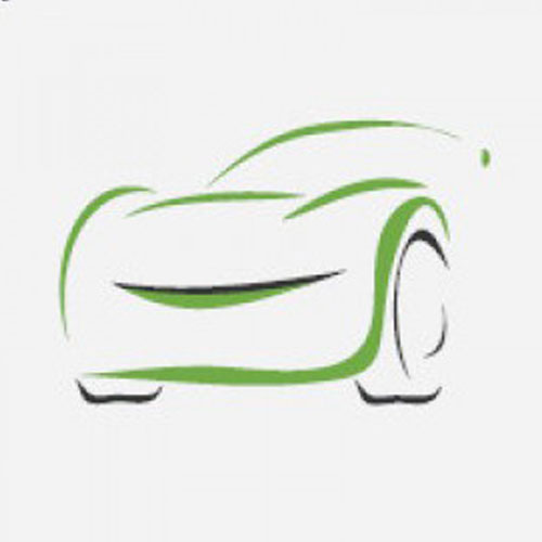 Ecodor EcoCar sredstvo za odpravljanje neprijetnih vonjav
