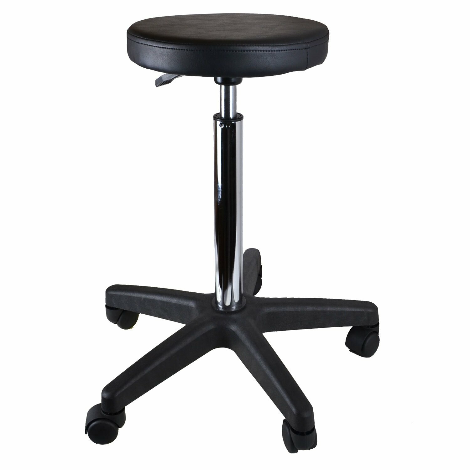 GogiPet Basic frizerski stol