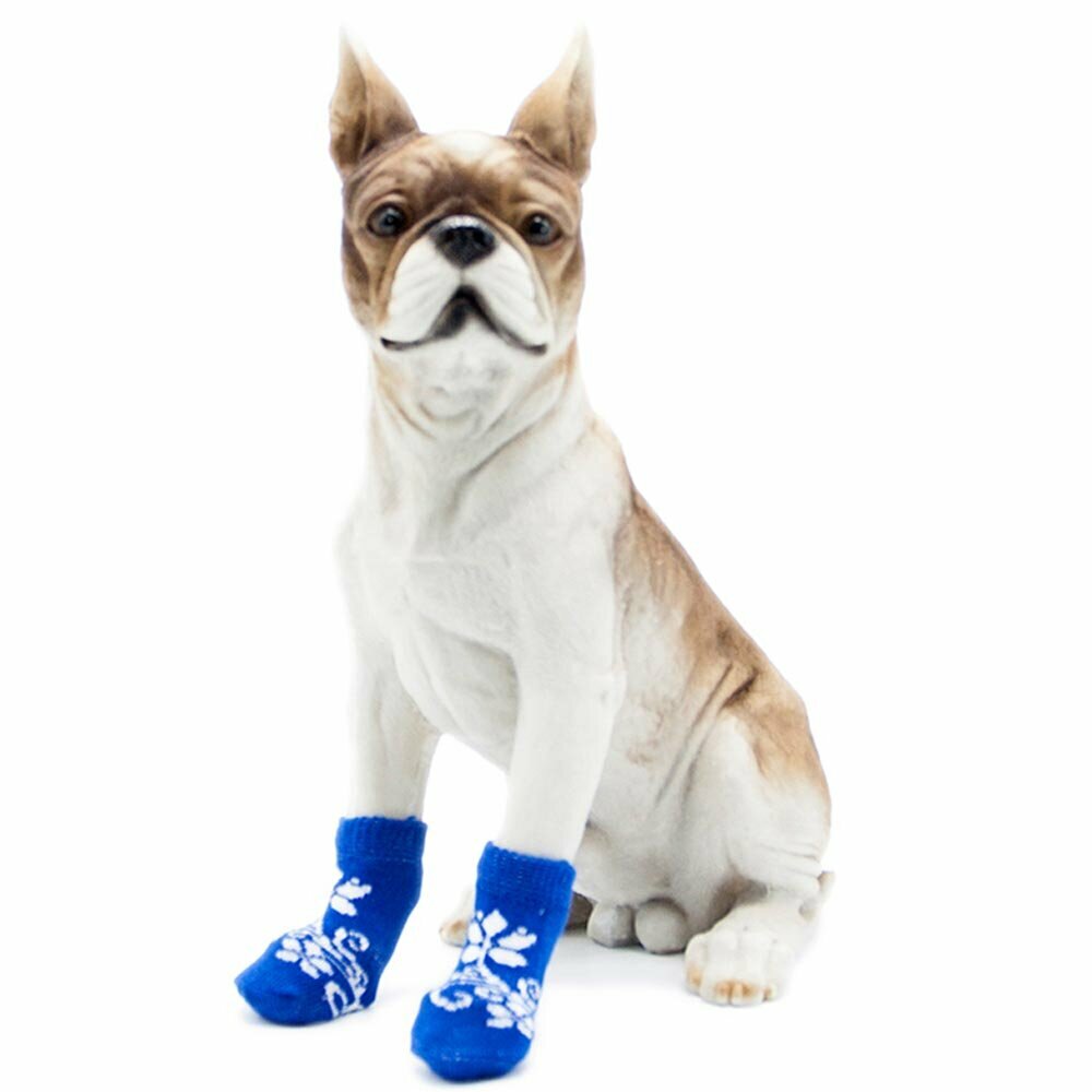 Zaščitne nogavice za psa GogiPet
