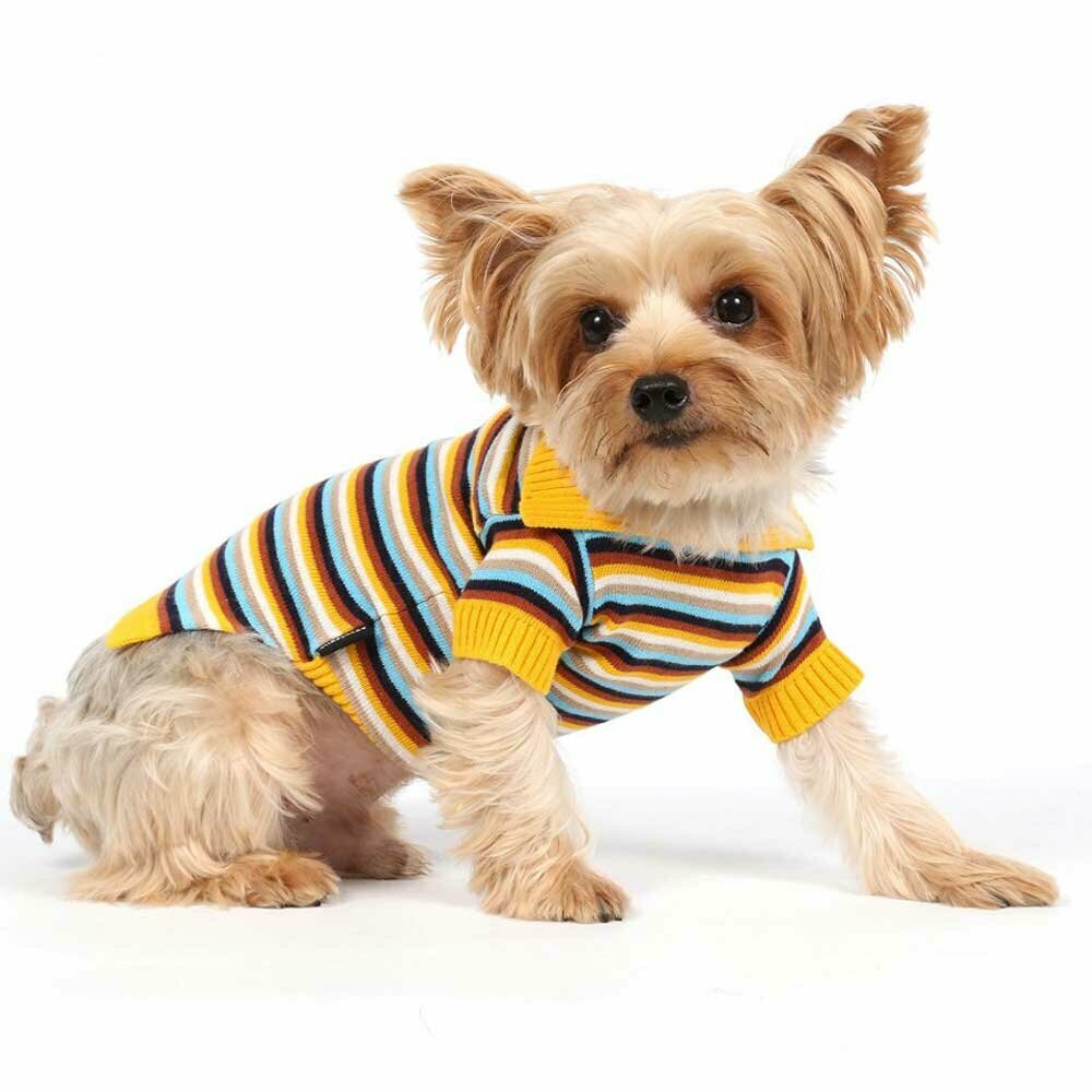 Sweater pulover za pse