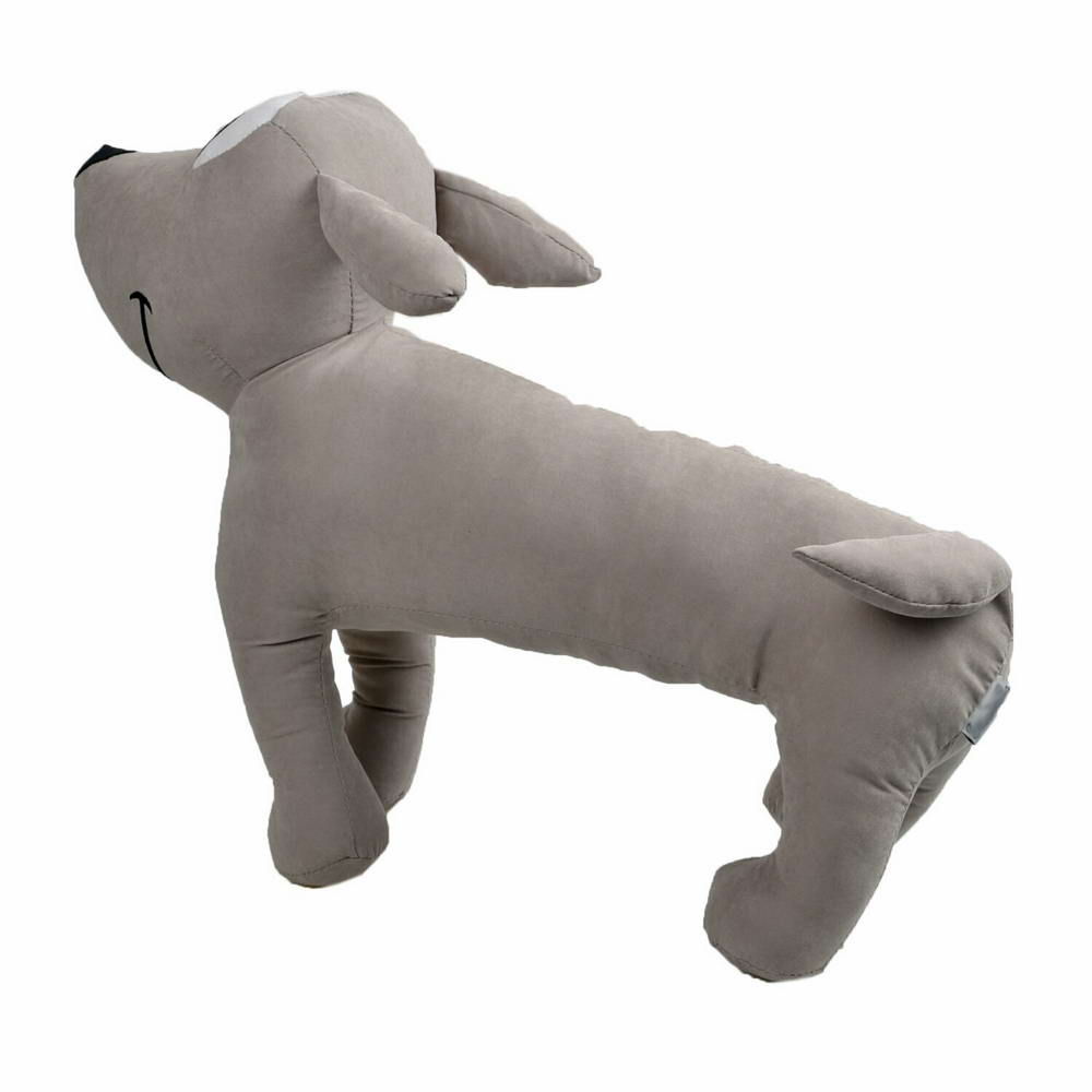 Moderna lutka za pasja oblačila - 30 cm