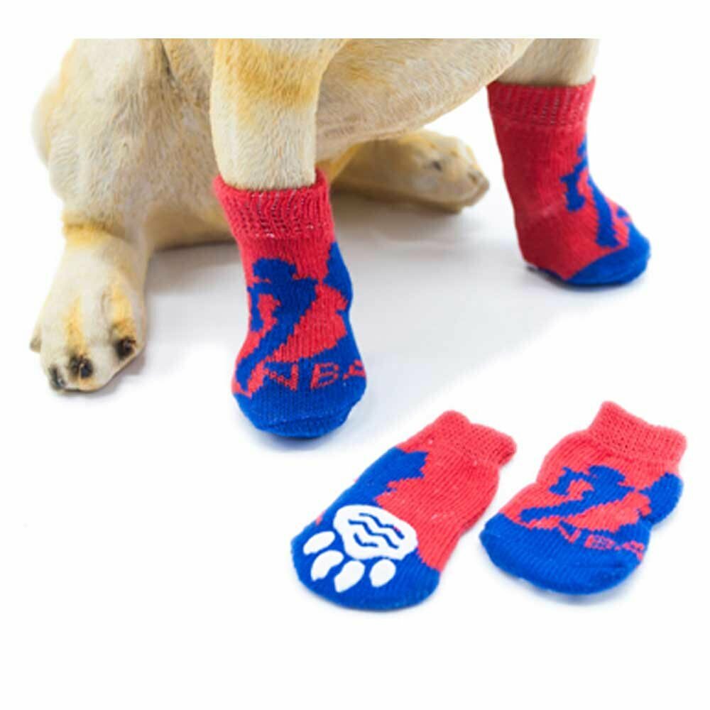 Moderne nogavice za psa GogiPet 